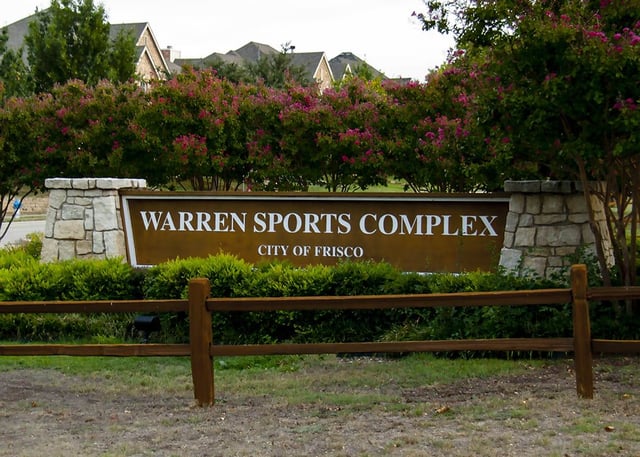 Warren 3