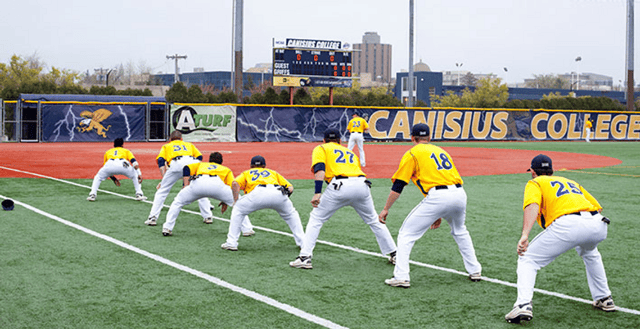 canisius baseball pic.png