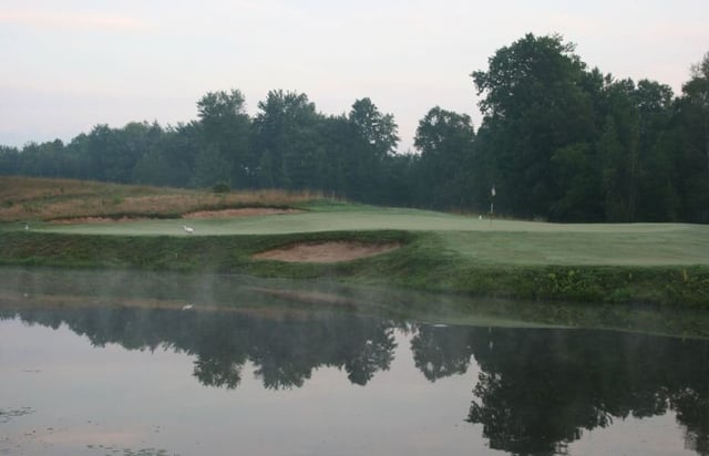 Rome Country Club7