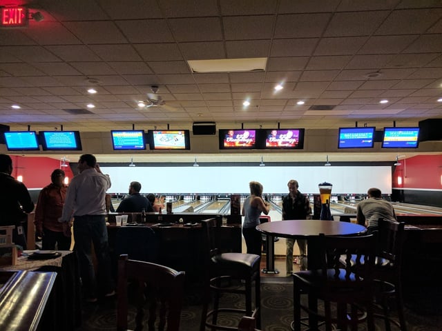 AMF Sunset Lanes (1)