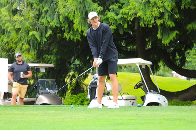 Shadow Hills Country Club 2
