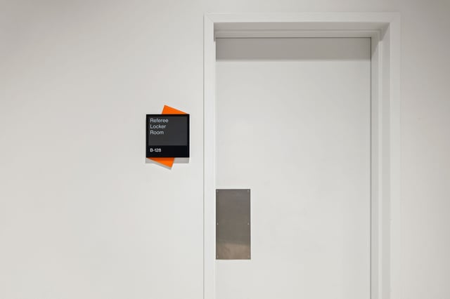 Ref Locker Room 11.jpg
