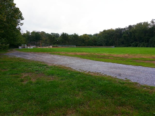 Goodyear Park3
