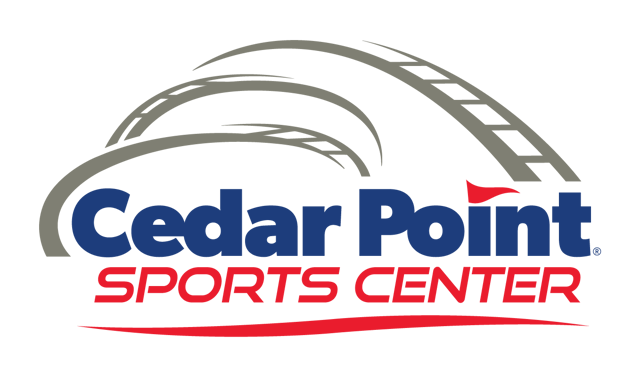 CPSC - Logo_Primary CMYK (1).png