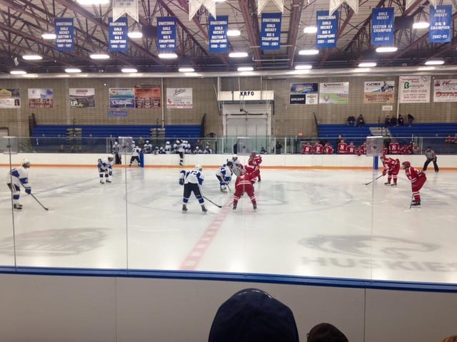 41045787_2105318846147983_7688355518447878144_n