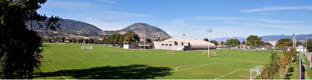 2020-02-14-PIC-King's Park Fields banner.jpg