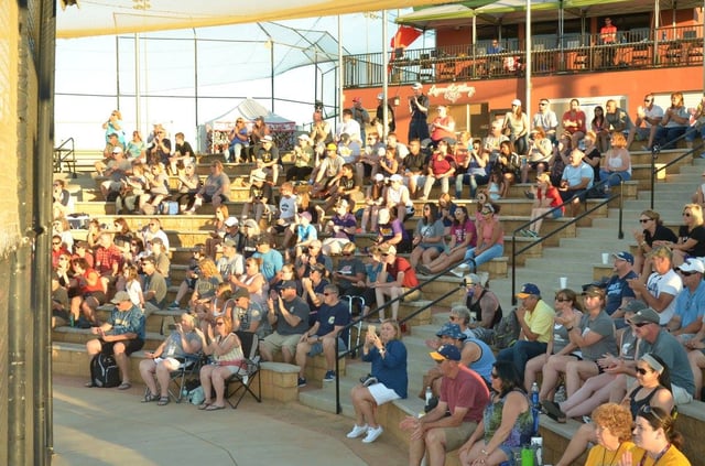 18671453_1686548448039351_7874683445168093983_o