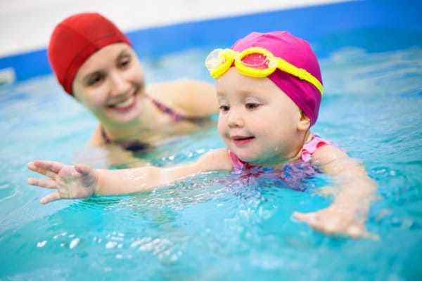 Camdenton Aquatic Center4