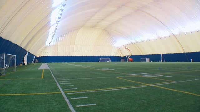 holy-angels-dome-indoor-turf