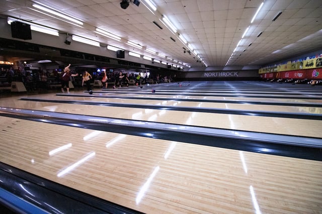 USBC_Grand_Kickoff20190420OpeningThrow_NorthrockLanes0281Ramsdale
