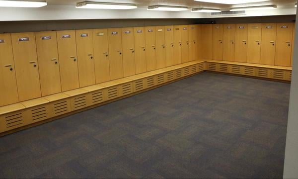 UTEP Kidd field locker.jpeg