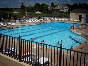Terradyne Country Club 4