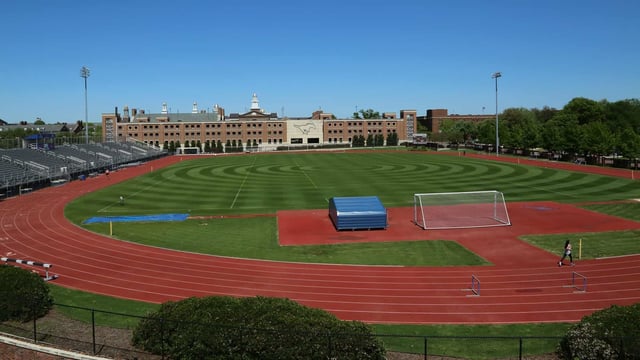 Southern Methodist University 2