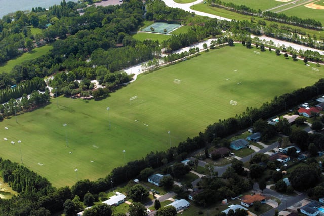 LK Parker Aerial.jpg