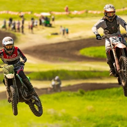 mandan motorcross track .jpg