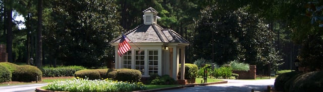 Gatewood  Club1