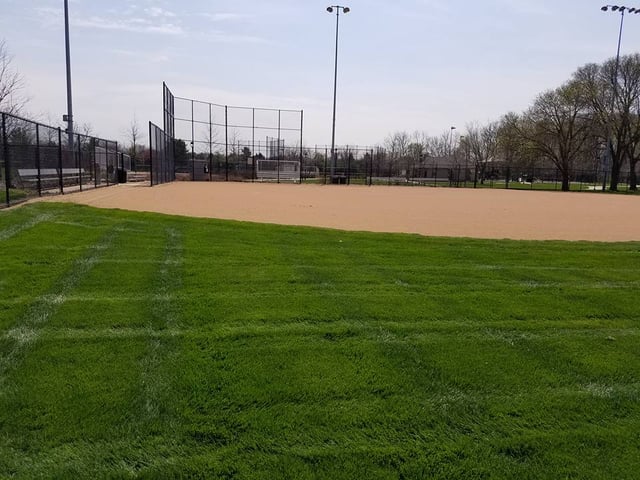 Avery Park4
