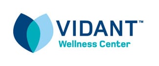 vidant-wellness