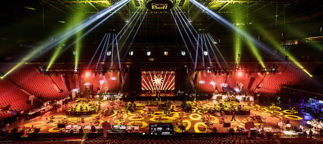 bell centre montreal .jpg