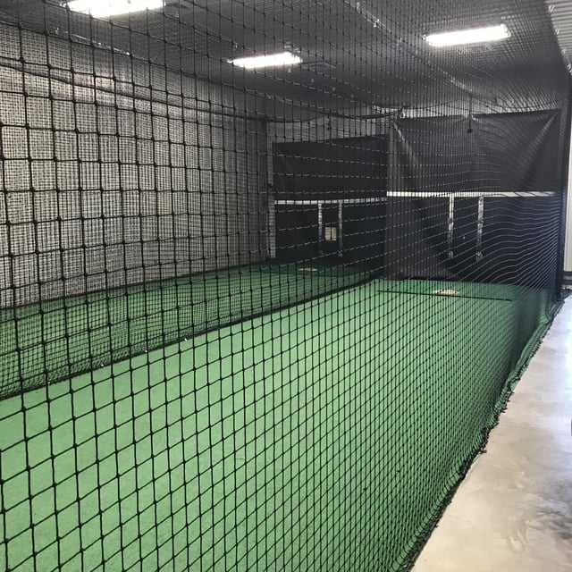Borza's Recreation Center6