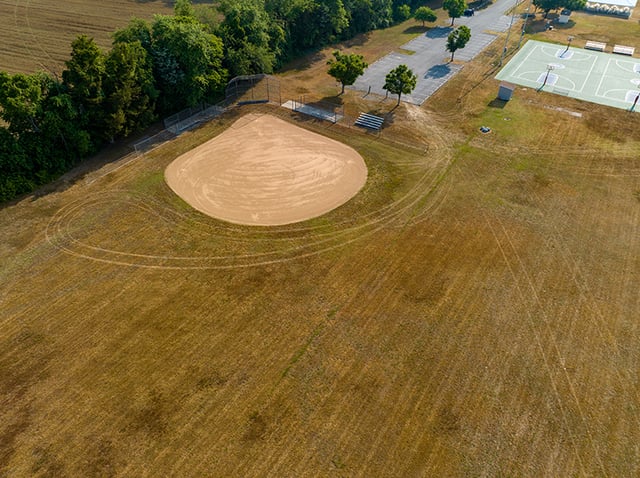 Pinkney Park Aeriel View.png