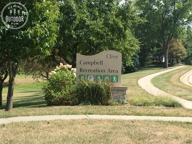 campbell park 2