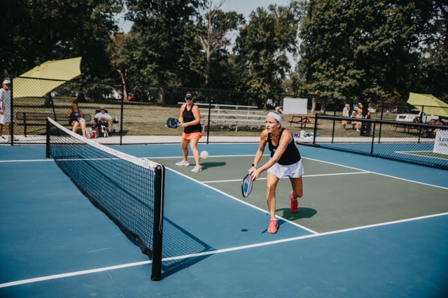 pickleball-1244