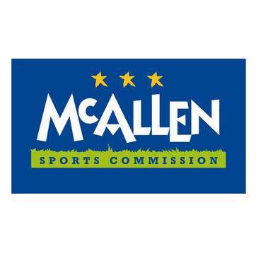 McAllen Sports Park