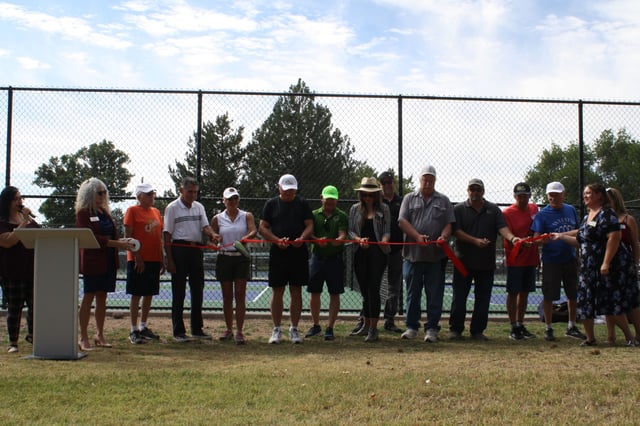 pueblo pickleball.jpeg