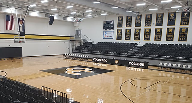 Colorado College3