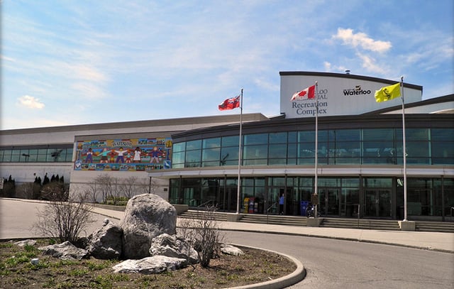 waterloo memorial rec centre.jpg