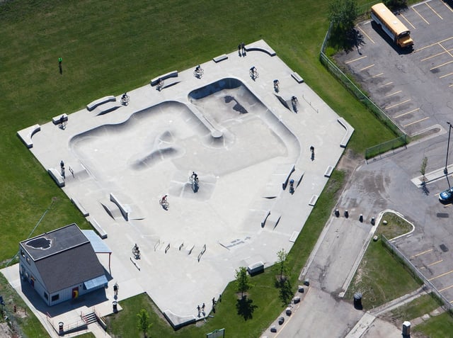Dike-West-Skatepark-medium.jpg