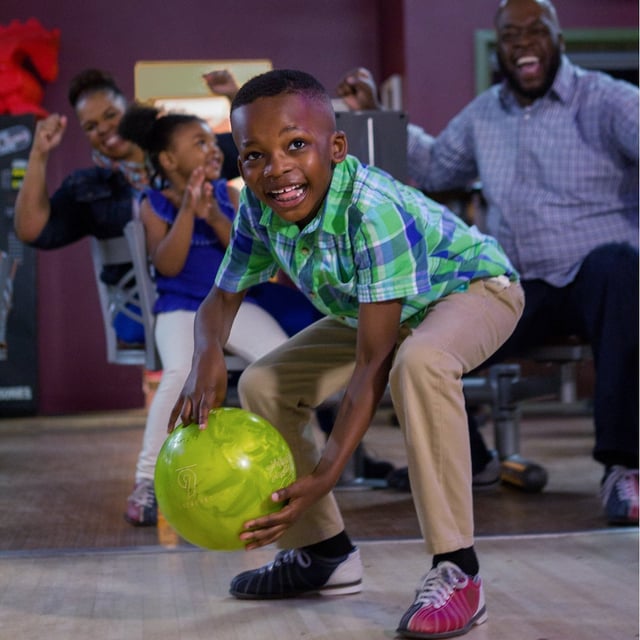 189573367_10159256865827618_6085766275327927631_n