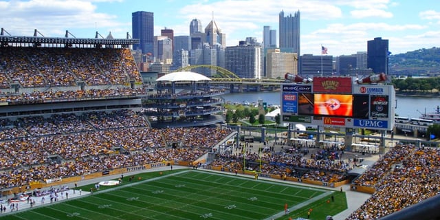 heinz_field_wikicommons_cclosky-1200x600