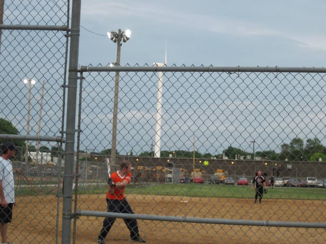 Lyboult Sports Park2