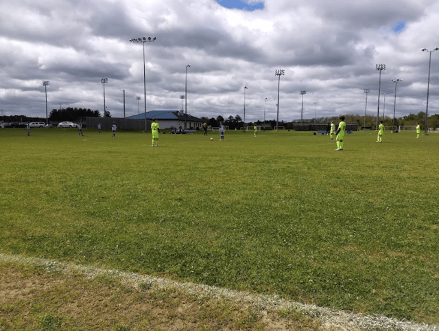 Screen Shot 2021-10-12 at 7.46.28 AM