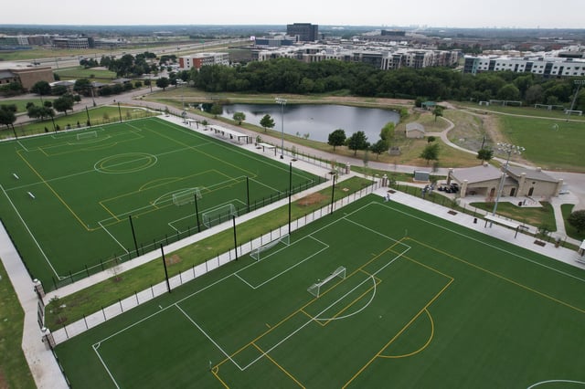 Large JPG-McKinney Soccer Complex - Field 1 & 2 (4).jpg