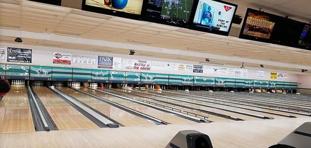 cherry grove lanes 2
