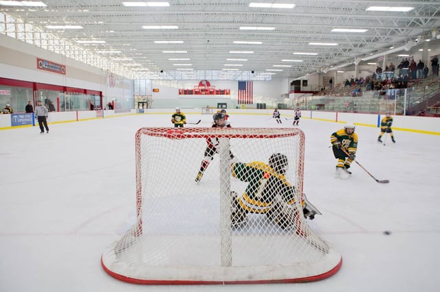 55576037_2182676261819109_5769378484375781376_o