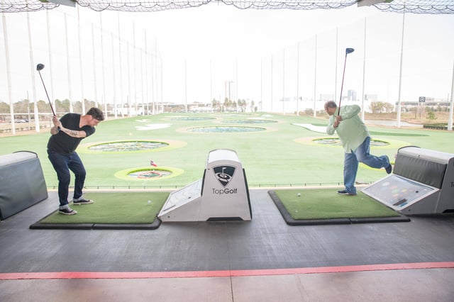 Topgolf13