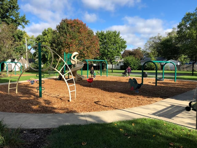 North Darby Park2