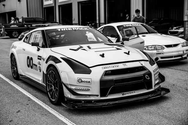 NCM Motorsports Park2