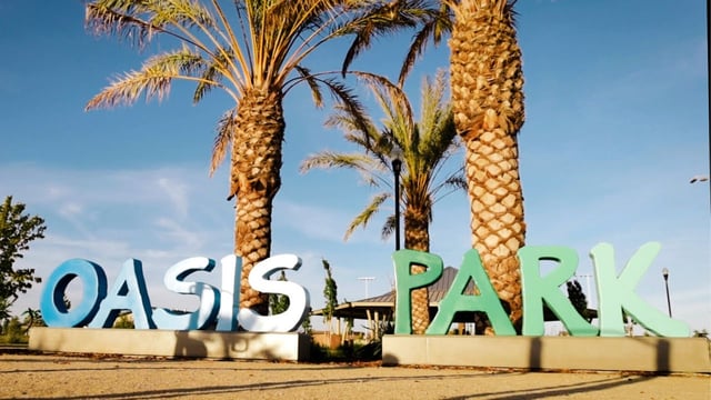 oasis park.jpeg