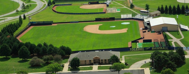 Scott Park