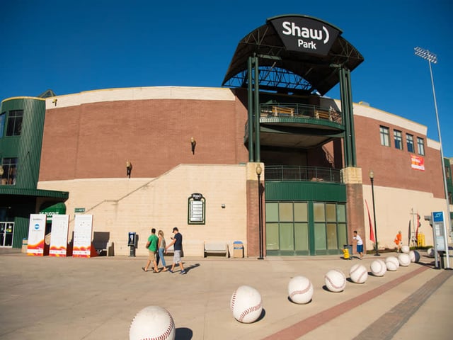 Shaw Park bball.jpg