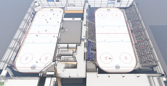 Signal Peak dual rinks.jpg