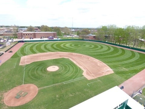 Dodson%20Field