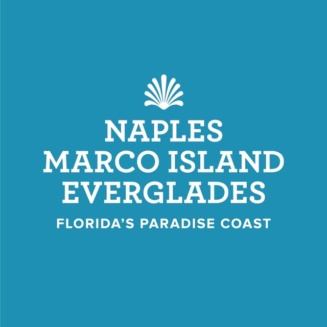 Community School of Naples