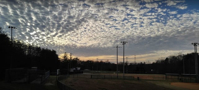 Bennett Park 4