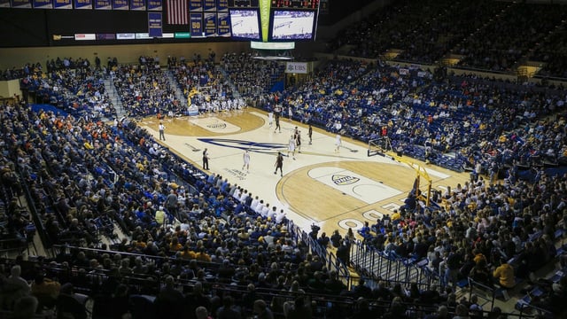 AnyConv.com__Savage Arena
